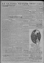 giornale/TO00185815/1923/n.71, 5 ed/006